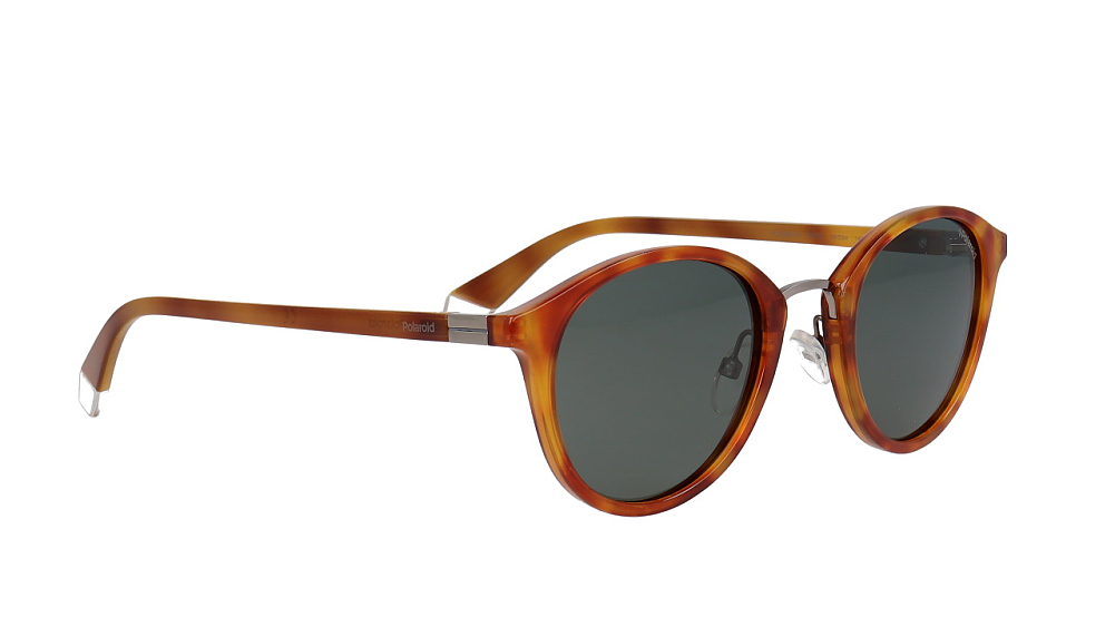 POLAROID PLD2091/S SX7UC