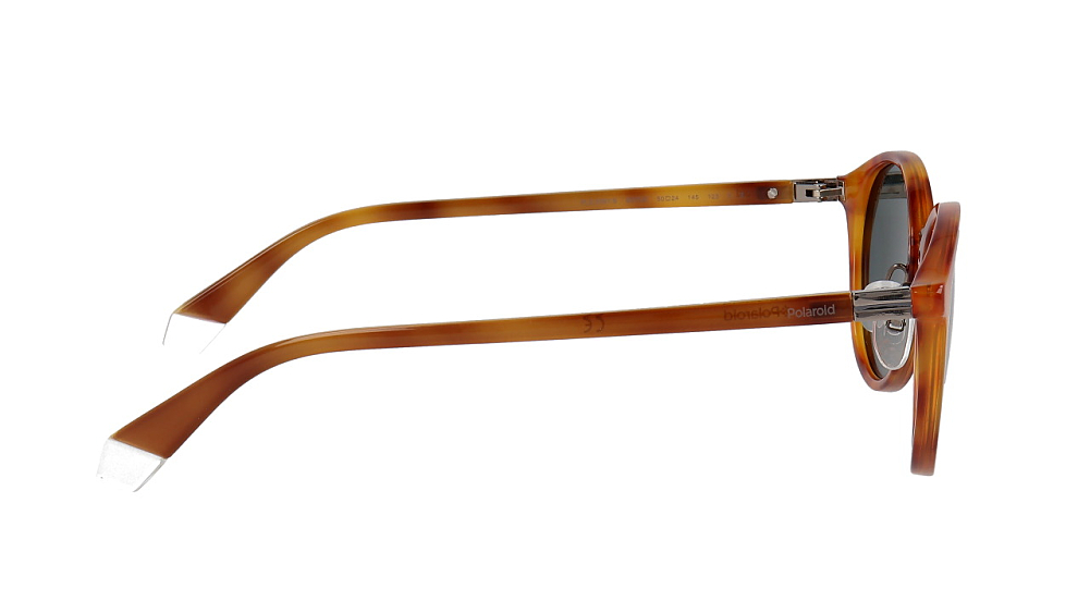 POLAROID PLD2091/S SX7UC