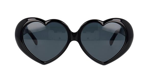 MOSCHINO MOS128/S 807IR