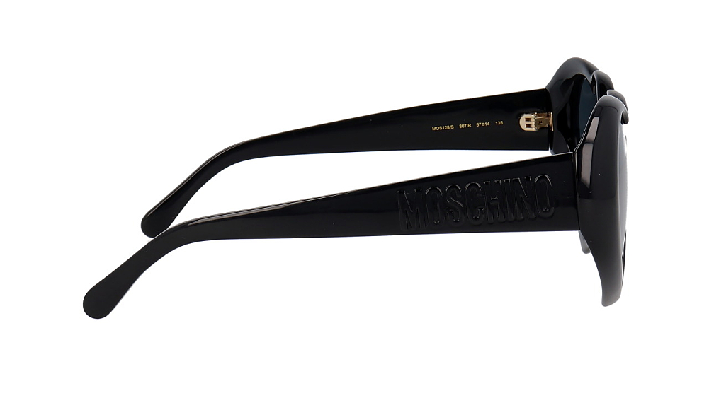 MOSCHINO MOS128/S 807IR