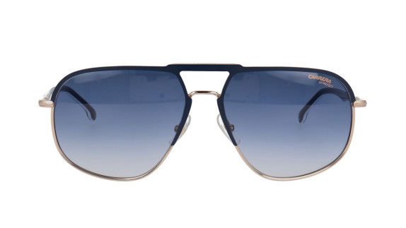 CARRERA 318/S KY208