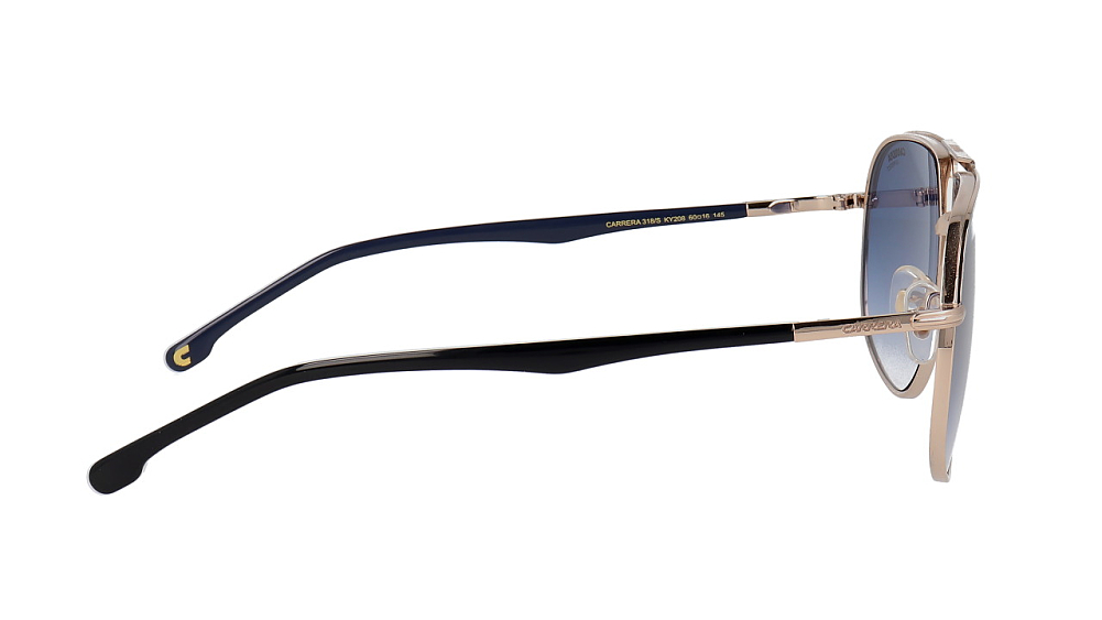CARRERA 318/S KY208