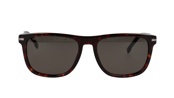 BOSS 1626/S 086IR