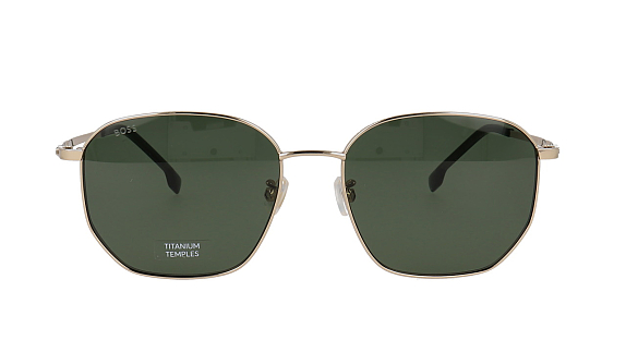 BOSS 1673/F/SK J5GQT
