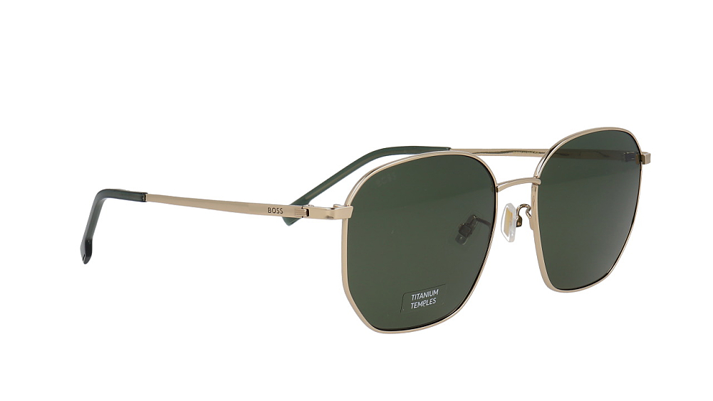BOSS 1673/F/SK J5GQT