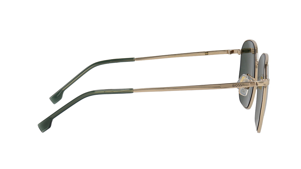 BOSS 1673/F/SK J5GQT
