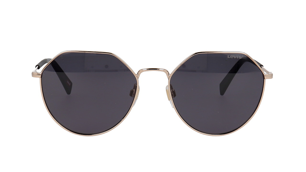 LEVIS LV1020/S J5GIR