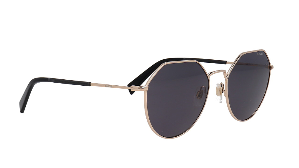 LEVIS LV1020/S J5GIR