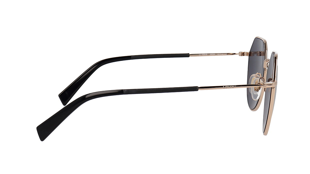 LEVIS LV1020/S J5GIR