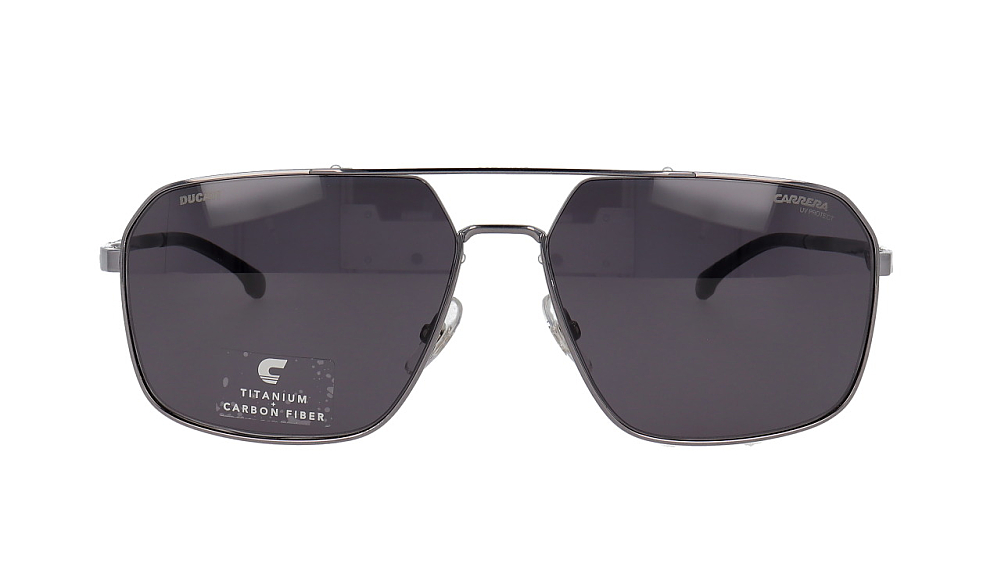 CARRERA CARDUC 038/S KJ1IR