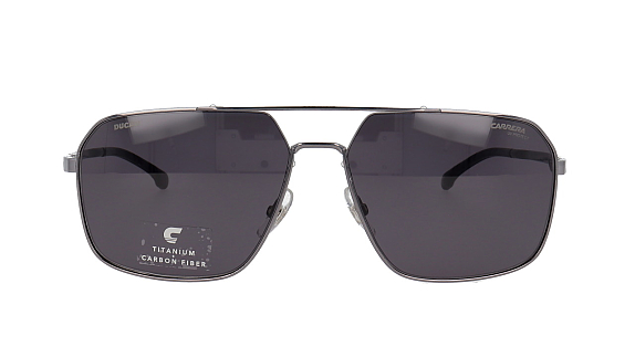 CARRERA CARDUC 038/S KJ1IR