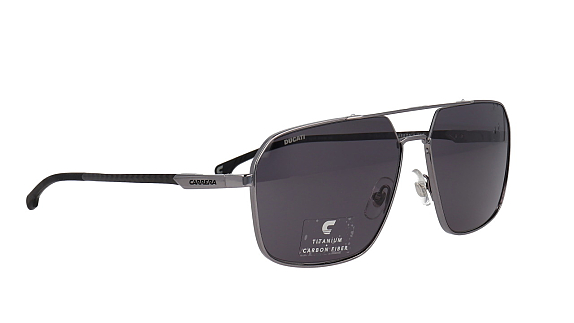 CARRERA CARDUC 038/S KJ1IR