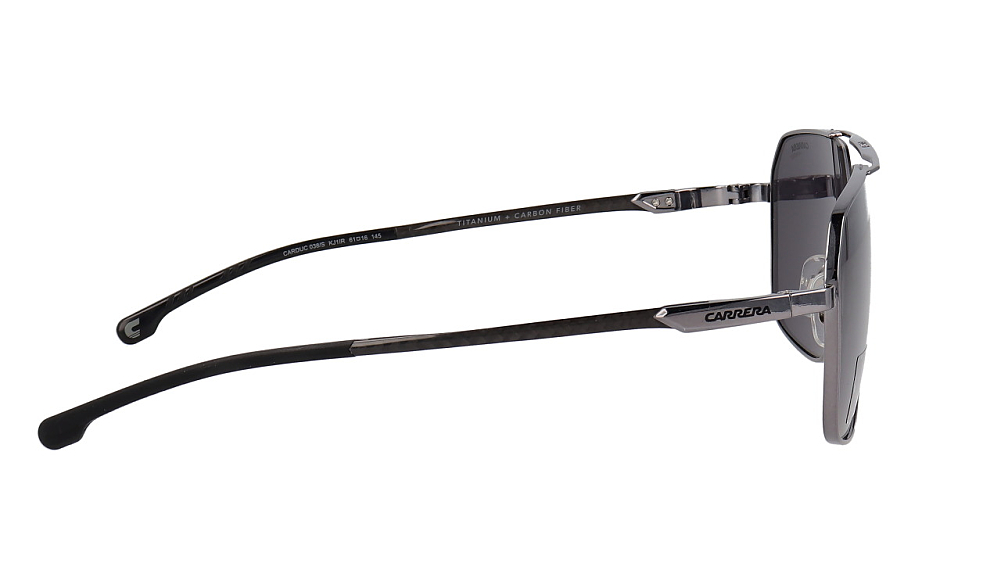 CARRERA CARDUC 038/S KJ1IR