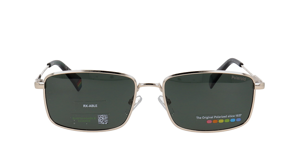 POLAROID PLD6227/S/X J5G