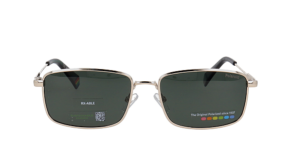 POLAROID PLD6227/S/X J5G