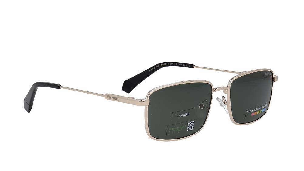 POLAROID PLD6227/S/X J5G