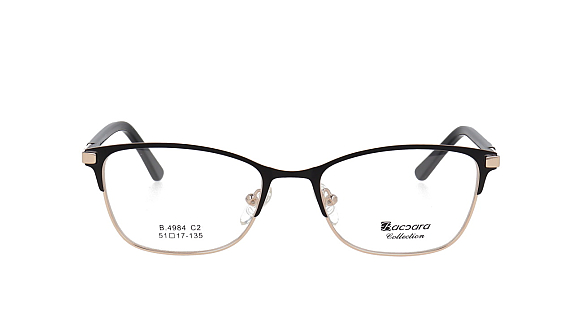 BACCARA B.4984 C2