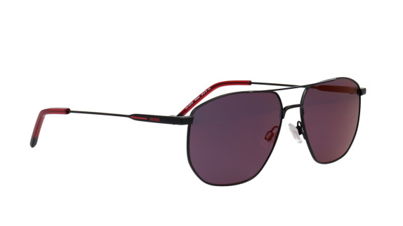 HUGO HG1207/S 003