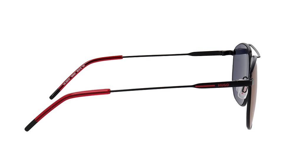 HUGO HG1207/S 003