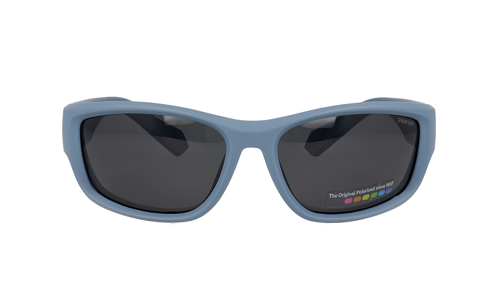 POLAROID PLD2166/S FLLM9