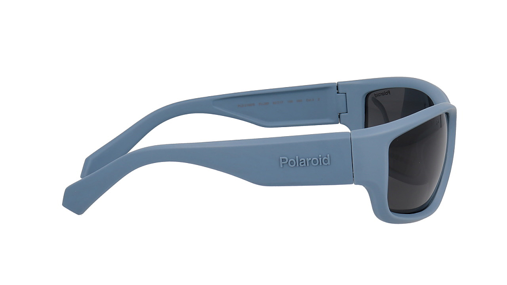 POLAROID PLD2166/S FLLM9