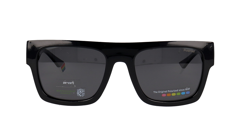 POLAROID PLD6224/S/X 807M9