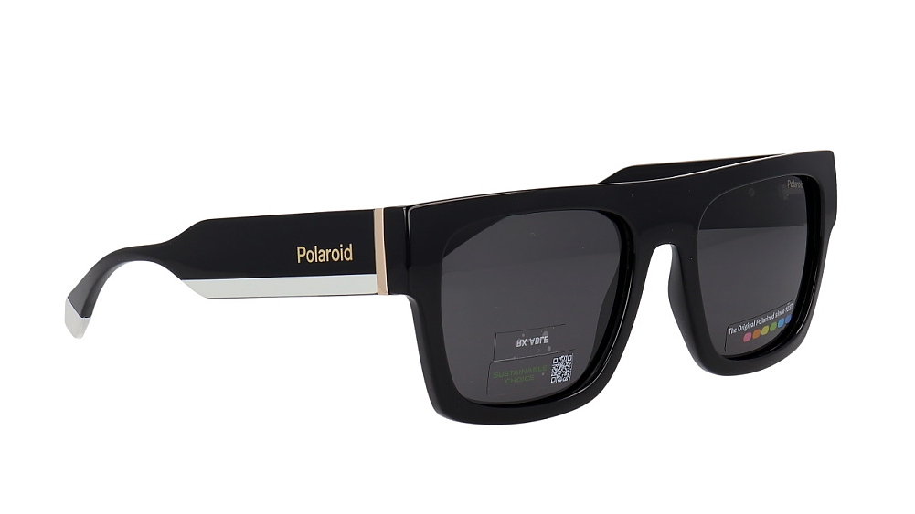 POLAROID PLD6224/S/X 807M9