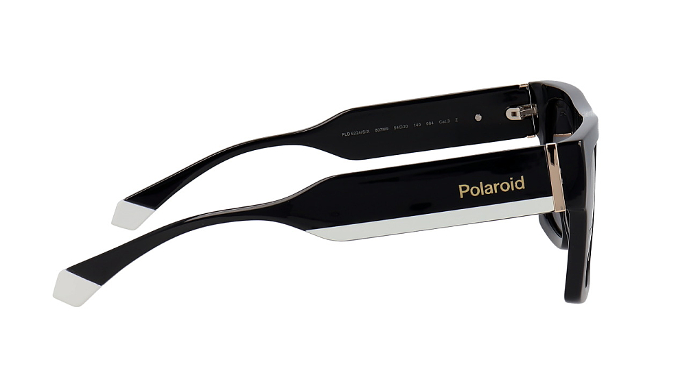 POLAROID PLD6224/S/X 807M9