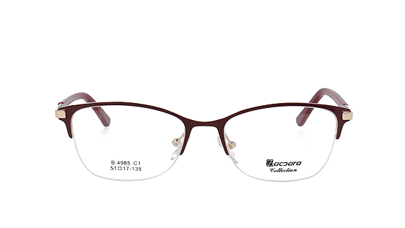 BACCARA B.4985 C1