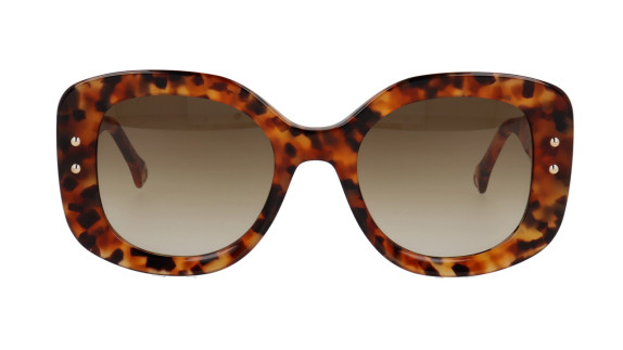 CAROLINA HERRERA HER0254/S 086HA