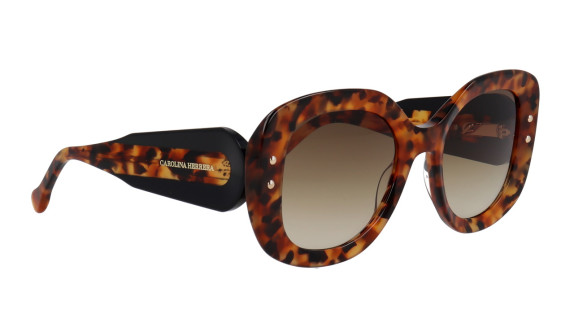 CAROLINA HERRERA HER0254/S 086HA