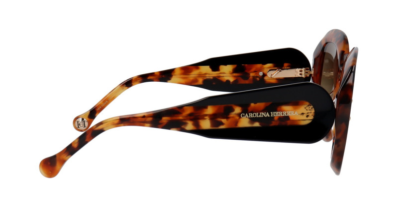 CAROLINA HERRERA HER0254/S 086HA