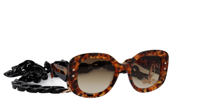 CAROLINA HERRERA HER0254/S 086HA