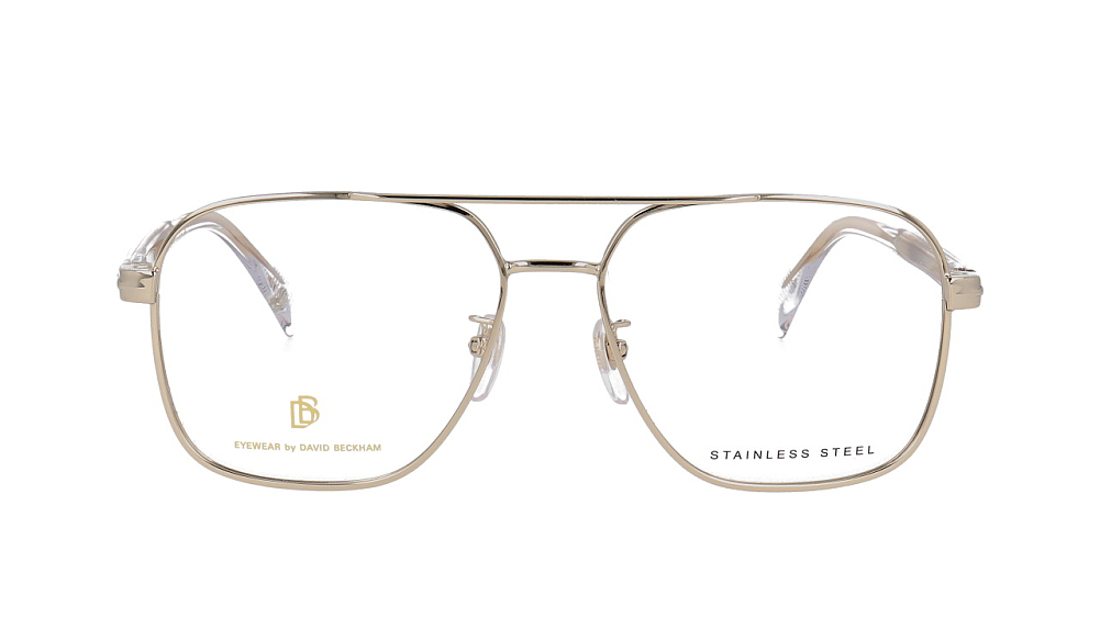 DAVID BECKHAM DB7103 LOJ