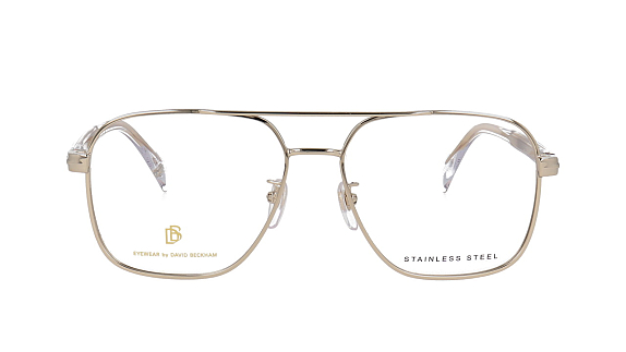 DAVID BECKHAM DB7103 LOJ