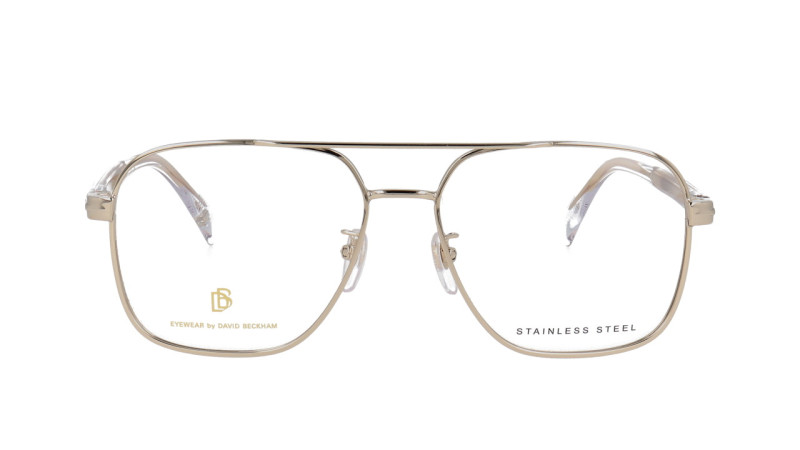 DAVID BECKHAM DB7103 LOJ