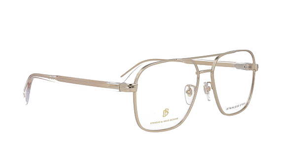 DAVID BECKHAM DB7103 LOJ