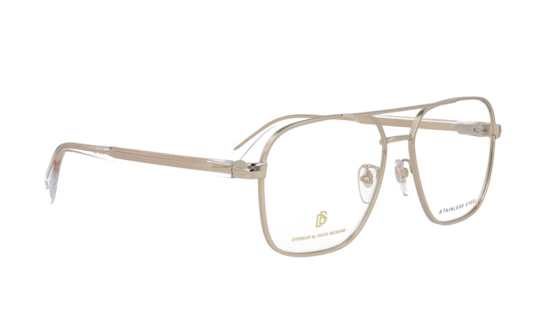 DAVID BECKHAM DB7103 LOJ