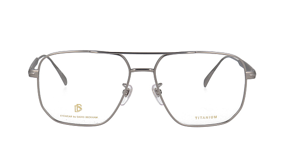 DAVID BECKHAM DB7124 R81