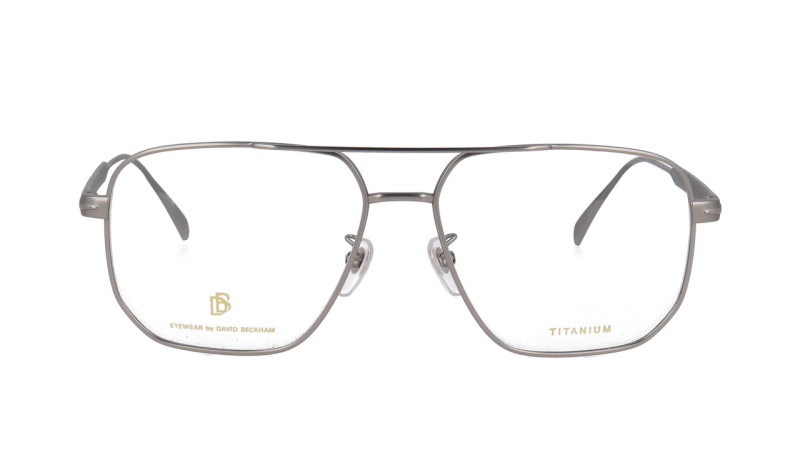 DAVID BECKHAM DB7124 R81