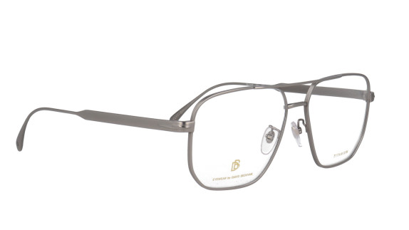 DAVID BECKHAM DB7124 R81