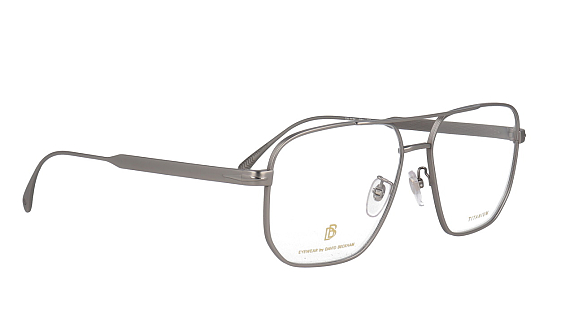 DAVID BECKHAM DB7124 R81
