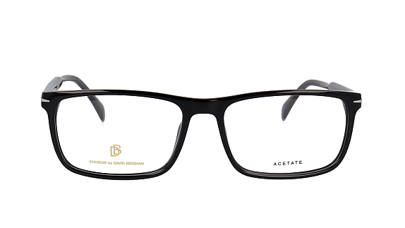 DAVID BECKHAM DB1135 08A