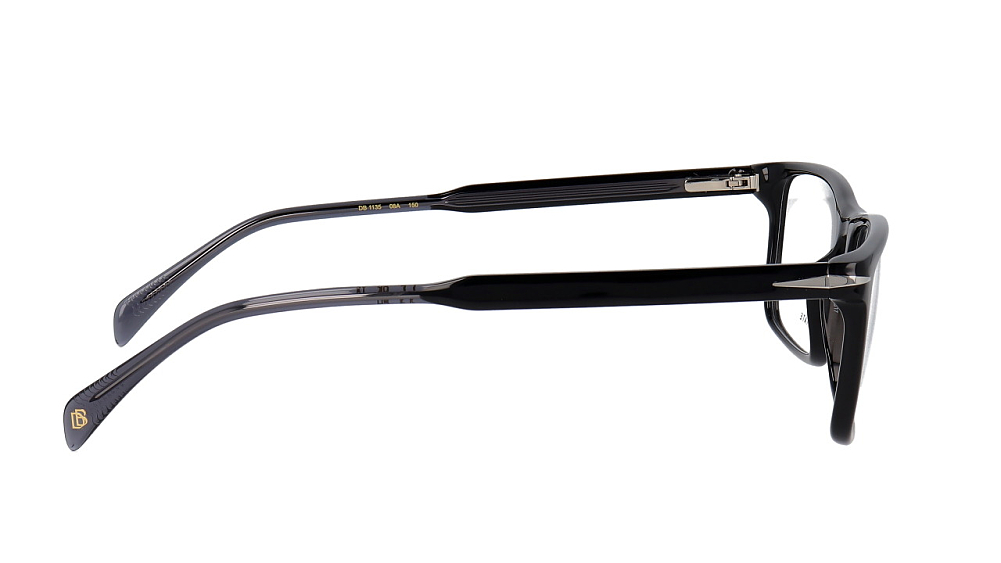DAVID BECKHAM DB1135 08A