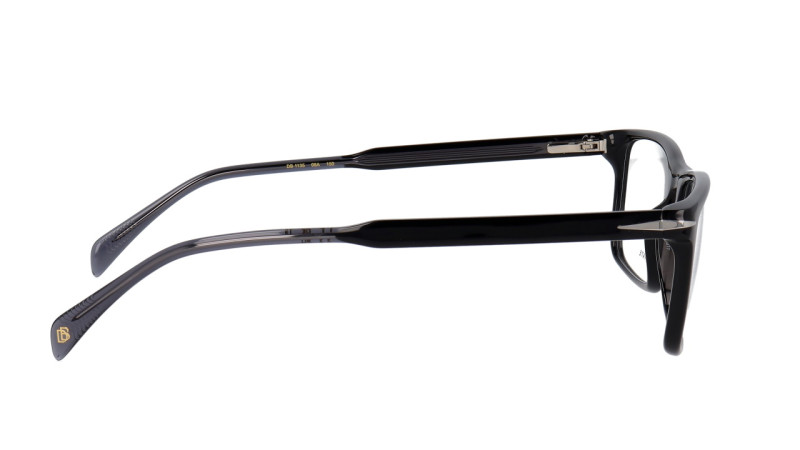 DAVID BECKHAM DB1135 08A