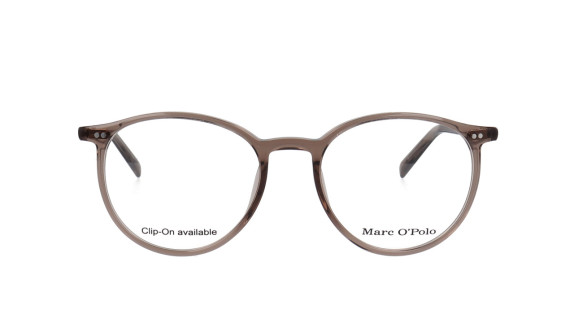 MARC O'POLO 503084 54