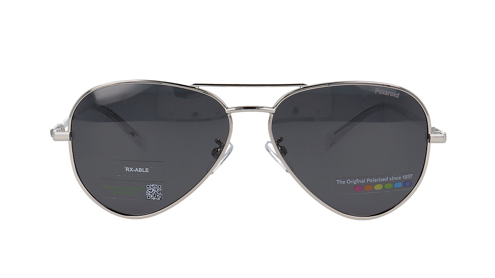 POLAROID PLD4186/G/S/X 010M9