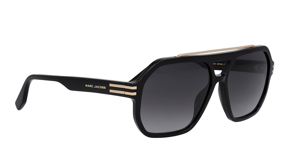 MARC JACOBS MARC753/S 80790