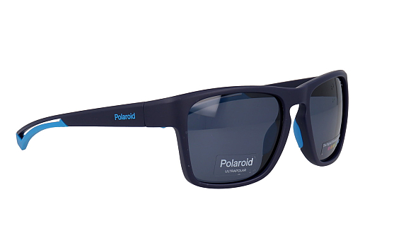 POLAROID PLD7052 FLL7I