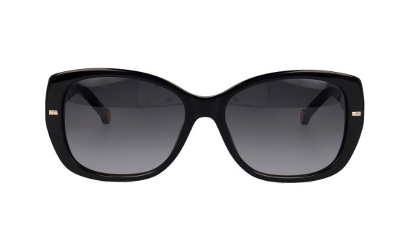 CAROLINA HERRERA HER0176/G/S KDX90